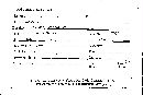 Tyromyces chioneus image