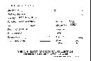 Tyromyces chioneus image