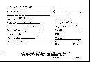 Tyromyces chioneus image