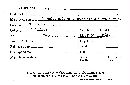 Sarcodontia crocea image