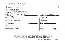 Sarcodontia crocea image