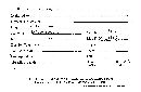 Sarcodontia crocea image