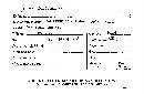 Sarcodontia crocea image