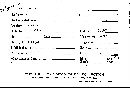 Inonotus cuticularis image