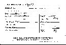 Inonotus cuticularis image