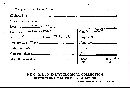 Inonotus cuticularis image