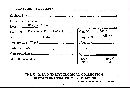 Inonotus cuticularis image