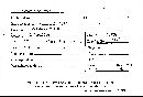 Bjerkandera adusta image