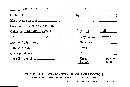 Bjerkandera adusta image