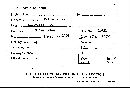 Bjerkandera adusta image
