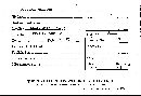 Bjerkandera adusta image