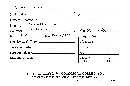 Steccherinum ochraceum image