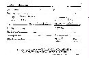 Steccherinum ochraceum image