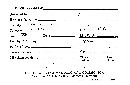 Steccherinum ochraceum image