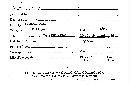 Steccherinum ochraceum image