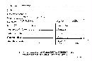 Steccherinum ochraceum image