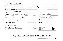 Steccherinum ochraceum image