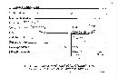 Steccherinum ochraceum image