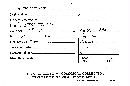 Steccherinum ochraceum image