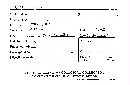 Steccherinum ochraceum image