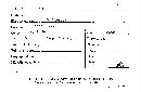 Steccherinum ochraceum image