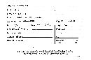 Steccherinum ochraceum image