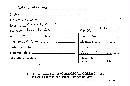 Steccherinum ochraceum image