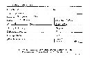 Steccherinum ochraceum image