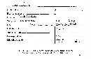 Steccherinum ochraceum image