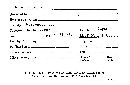 Steccherinum ochraceum image