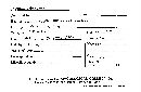 Steccherinum ochraceum image