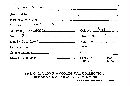 Steccherinum ochraceum image