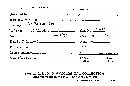 Steccherinum ochraceum image