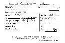 Subulicystidium longisporum image