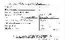 Peniophora heterocystidia image