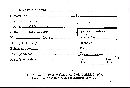 Cyclomyces setiporus image