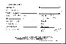 Heterobasidion annosum image