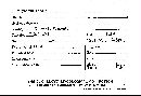 Cyclomyces setiporus image