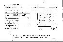 Cyclomyces setiporus image