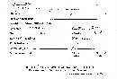 Bovistella ohiensis image
