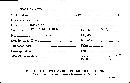 Fomitopsis feei image