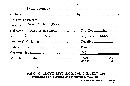 Exidia recisa image
