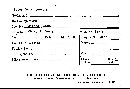 Scleroderma tenerum image