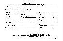 Trichaptum abietinum image