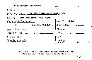 Trichaptum abietinum image