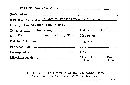 Trichaptum abietinum image
