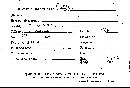 Inonotus cuticularis image