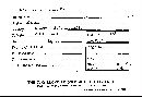 Inonotus dryophilus image