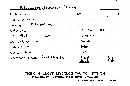 Phylloporia chrysites image