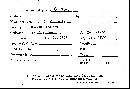 Physisporinus vitreus image